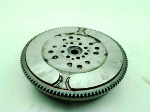 232002F200 VOLANTE MOTOR HYUNDAI TUCSON (TL)|Desguaces La Cabaña