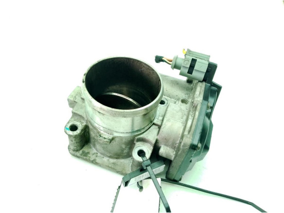 35102F600 MARIPOSA HYUNDAI TUCSON (TL)|Desguaces La Cabaña