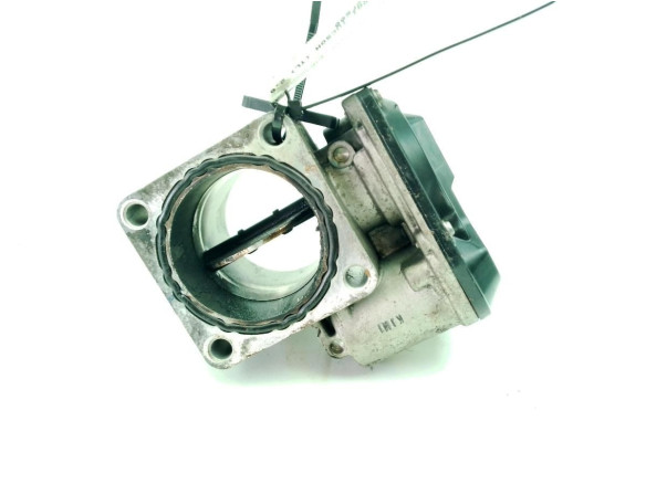 35102F600 MARIPOSA HYUNDAI TUCSON (TL)|Desguaces La Cabaña