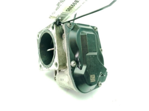 35102F600 MARIPOSA HYUNDAI TUCSON (TL)|Desguaces La Cabaña