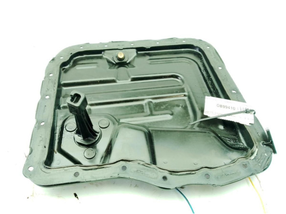 215102F600 CARTER HYUNDAI TUCSON (TL)|Desguaces La Cabaña