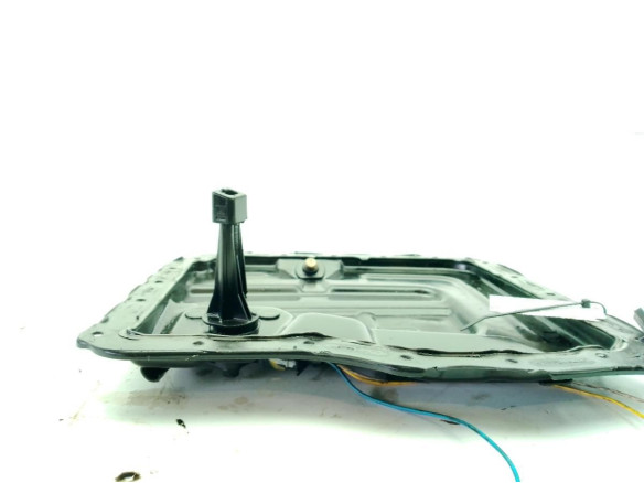 215102F600 CARTER HYUNDAI TUCSON (TL)|Desguaces La Cabaña