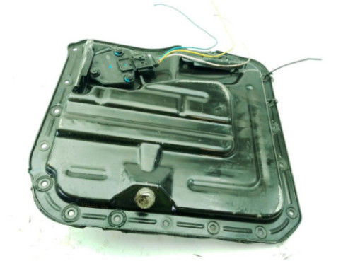 215102F600 CARTER HYUNDAI TUCSON (TL)|Desguaces La Cabaña
