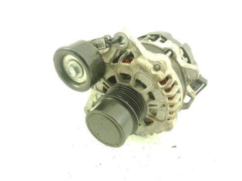 3730007450 ALTERNADOR HYUNDAI KONA (OS) |Desguaces La Cabaña