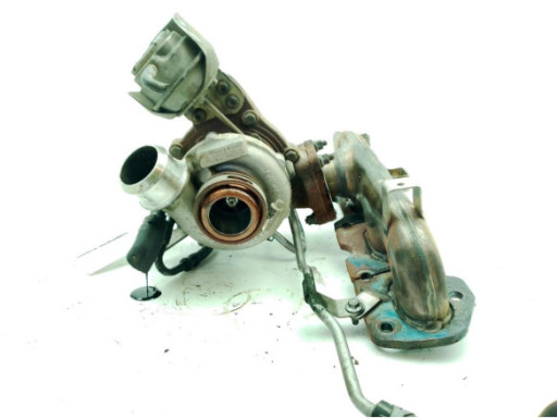   RADIADOR AIRE ACONDICIONADO FORD KUGA I|Desguaces La Cabaña