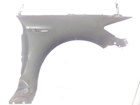 ALETA DELANTERA IZQUIERDA|Desguaces La Cabaña 2