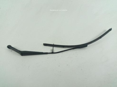 BRAZO LIMPIAPARABRISAS DEL IZQ AUDI Q3 (8UB, 8UG) |Desguaces La Cabaña
