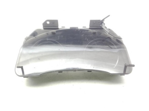 8380005K10 CUADRO INSTRUMENTOS TOYOTA AVENSIS Sedán (_T27_)|Desguaces La Cabaña
