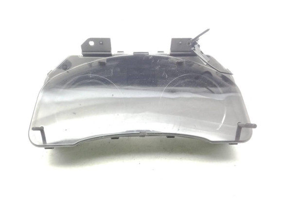 8380005K10 CUADRO INSTRUMENTOS TOYOTA AVENSIS Sedán (_T27_)|Desguaces La Cabaña