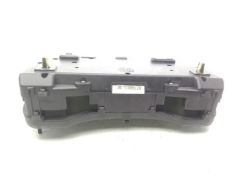 8380005K10 CUADRO INSTRUMENTOS TOYOTA AVENSIS Sedán (_T27_)|Desguaces La Cabaña