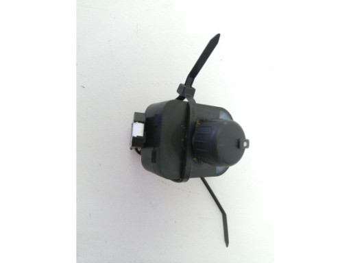 8P0601025AN LLANTA ALUMINIO 2 AUDI A3 Sportback (8PA) |Desguaces La Cabaña