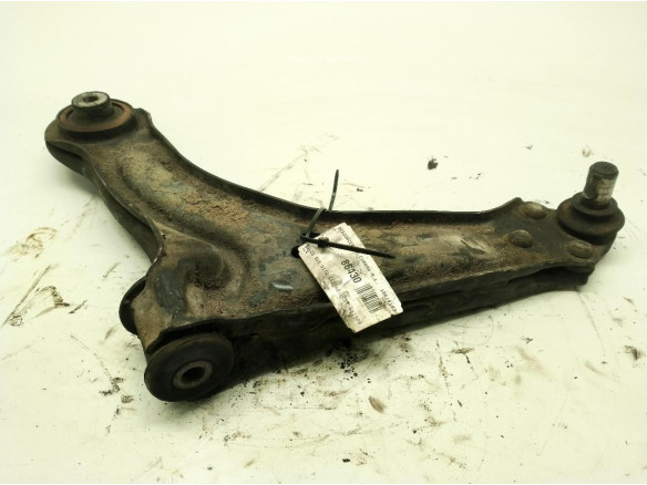 BRAZO SUSPENSION DEL IZQ INF MERCEDES BENZ VITO Furgón (638)|Desguaces La Cabaña