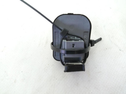 8P0601025AN LLANTA ALUMINIO 2 AUDI A3 Sportback (8PA) |Desguaces La Cabaña 2