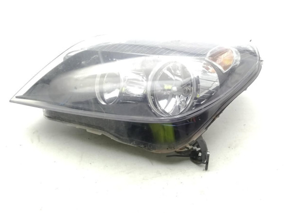   FARO IZQUIERDO OPEL ASTRA H (A04)|Desguaces La Cabaña
