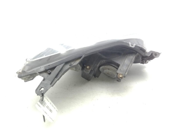   FARO IZQUIERDO OPEL ASTRA H (A04)|Desguaces La Cabaña