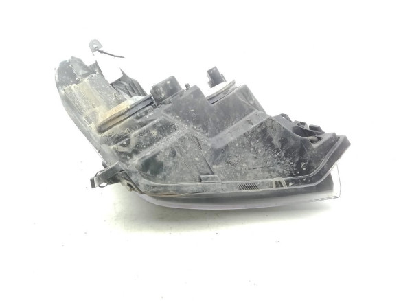   FARO IZQUIERDO OPEL ASTRA H (A04)|Desguaces La Cabaña