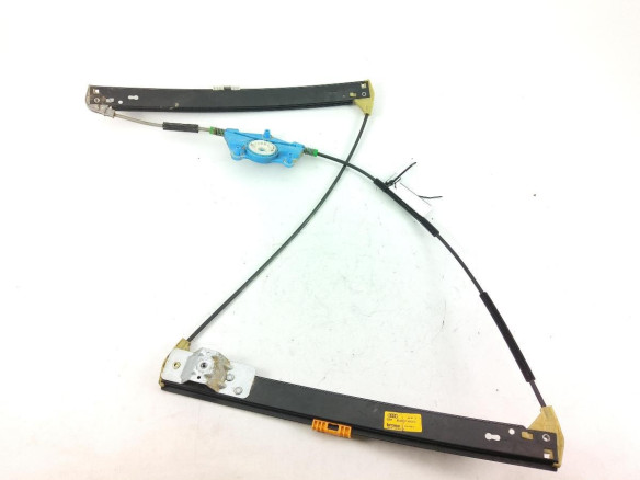 8E0837462C ELEVALUNAS PUERTA LAT DEL DER SEAT EXEO (3R2) |Desguaces La Cabaña