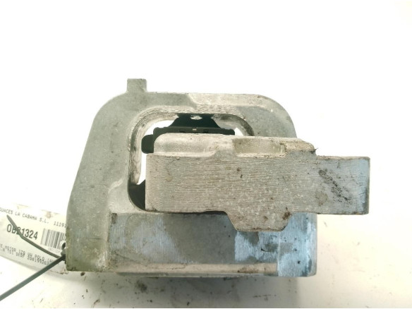 2Q0199262AN SOPORTE MOTOR IZQ VW POLO (AW1, BZ1)|Desguaces La Cabaña