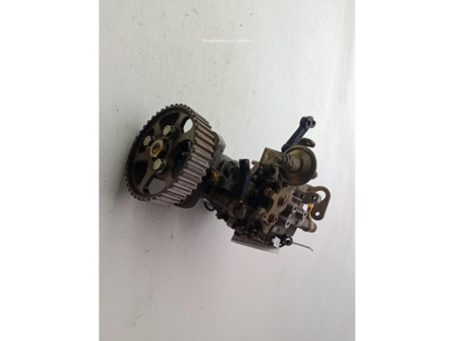 BOMBA INYECTORA|Desguaces La Cabaña
