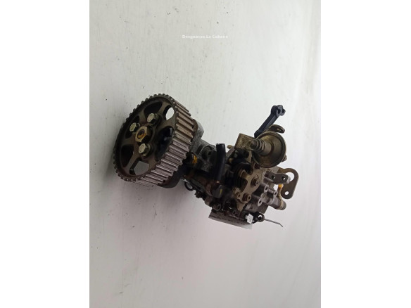 0460484148 BOMBA INYECTORA CITROEN SAXO (S0, S1)|Desguaces La Cabaña