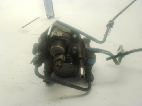 2940000402 BOMBA INYECTORA NISSAN NAVARA (D40)|Desguaces La Cabaña