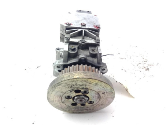 0470506006 BOMBA INYECTORA AUDI A4 (8D2, B5)|Desguaces La Cabaña