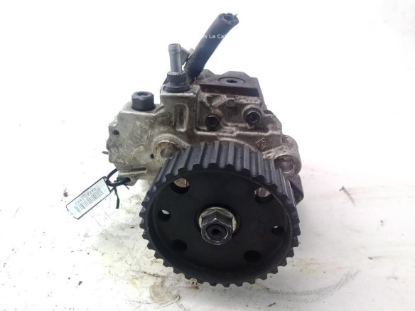 0445010086 BOMBA INYECTORA OPEL ASTRA H (A04)|Desguaces La Cabaña