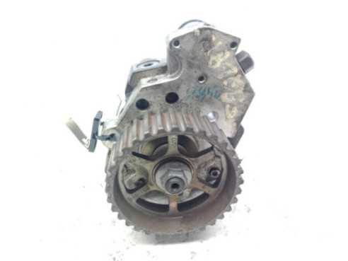 0445010075 BOMBA INYECTORA RENAULT MEGANE II (BM0/1_, CM0/1_)|Desguaces La Cabaña
