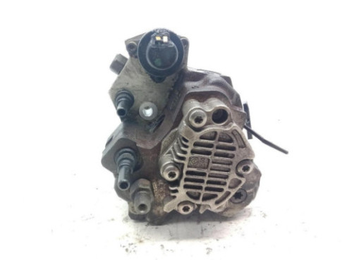 BOMBA INYECTORA|Desguaces La Cabaña 2