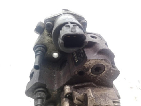 BOMBA INYECTORA|Desguaces La Cabaña 2