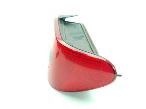 DHY MOTOR CITROEN XSARA (N1)|Desguaces La Cabaña 2