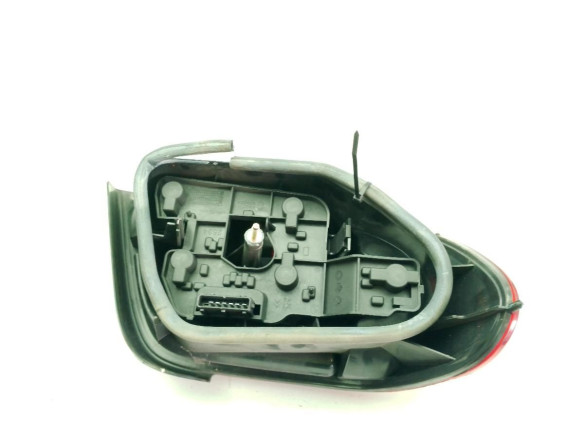   PILOTO TRA DER EXT CITROEN XSARA (N1)|Desguaces La Cabaña