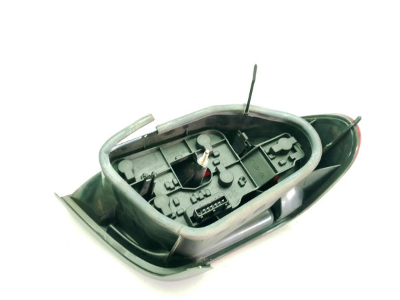   PILOTO TRA DER EXT CITROEN XSARA (N1)|Desguaces La Cabaña