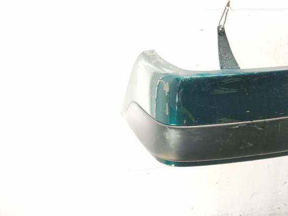   PARAGOLPES TRA CITROEN XSARA (N1)|Desguaces La Cabaña