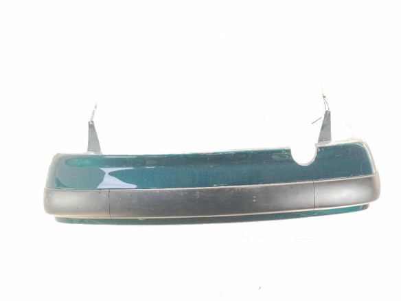   PARAGOLPES TRA CITROEN XSARA (N1)|Desguaces La Cabaña