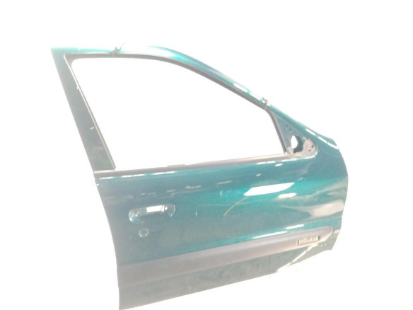  PUERTA LAT DEL DER CITROEN XSARA (N1)|Desguaces La Cabaña