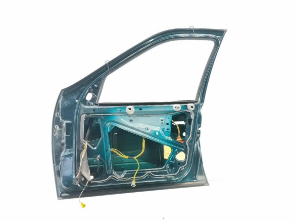   PUERTA LAT DEL DER CITROEN XSARA (N1)|Desguaces La Cabaña