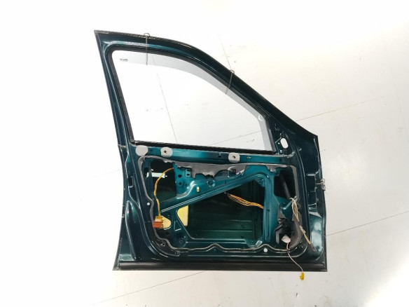   PUERTA LAT DEL IZQ CITROEN XSARA (N1)|Desguaces La Cabaña
