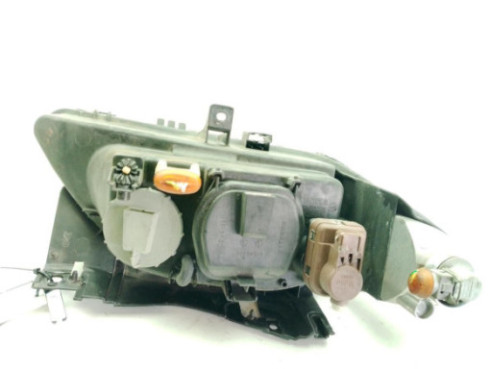 DHY MOTOR CITROEN XSARA (N1)|Desguaces La Cabaña 2