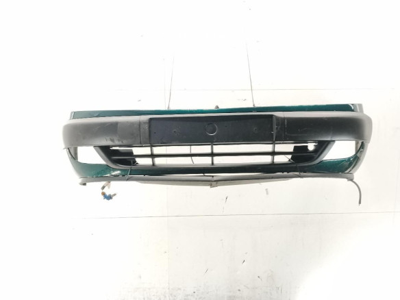   PARAGOLPES DEL CITROEN XSARA (N1)|Desguaces La Cabaña