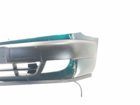 DHY MOTOR CITROEN XSARA (N1)|Desguaces La Cabaña 2