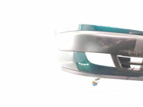   PARAGOLPES DEL CITROEN XSARA (N1)|Desguaces La Cabaña