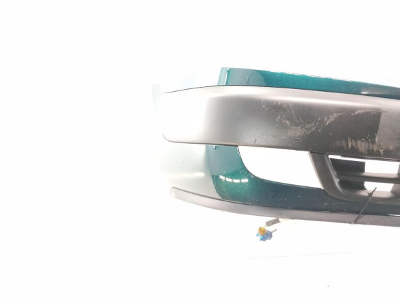   PARAGOLPES DEL CITROEN XSARA (N1)|Desguaces La Cabaña