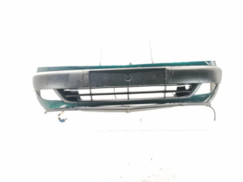   PARAGOLPES DEL CITROEN XSARA (N1)|Desguaces La Cabaña