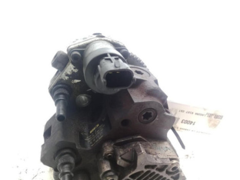 BOMBA INYECTORA|Desguaces La Cabaña 2