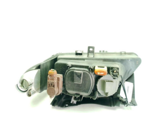 DHY MOTOR CITROEN XSARA (N1)|Desguaces La Cabaña 2