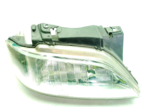   FARO DERECHO CITROEN XSARA (N1)|Desguaces La Cabaña