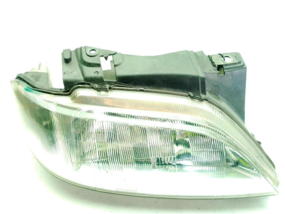   FARO DERECHO CITROEN XSARA (N1)|Desguaces La Cabaña