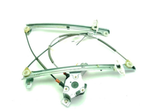 DHY MOTOR CITROEN XSARA (N1)|Desguaces La Cabaña 2