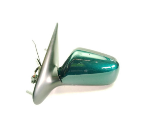 DHY MOTOR CITROEN XSARA (N1)|Desguaces La Cabaña 2